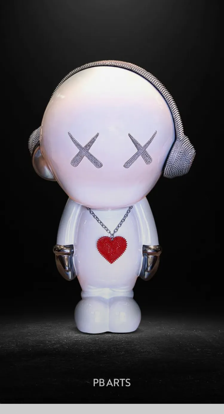 Unny Love