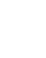 Vector_porsche_00