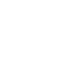 n1_00