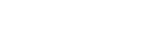 wsl_00